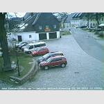 2015-04-05-12-00-Uhr.jpg