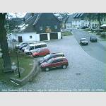 2015-04-05-12-05-Uhr.jpg