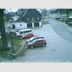 2015-04-05-12-10-Uhr.jpg