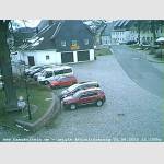 2015-04-05-12-15-Uhr.jpg