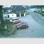 2015-04-05-12-20-Uhr.jpg