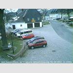 2015-04-05-12-25-Uhr.jpg