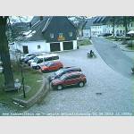 2015-04-05-12-30-Uhr.jpg