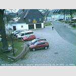 2015-04-05-12-35-Uhr.jpg