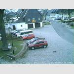 2015-04-05-12-40-Uhr.jpg