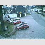 2015-04-05-12-45-Uhr.jpg