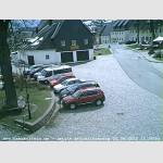 2015-04-05-12-50-Uhr.jpg