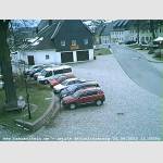 2015-04-05-12-55-Uhr.jpg