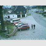 2015-04-05-13-00-Uhr.jpg