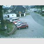 2015-04-05-13-05-Uhr.jpg