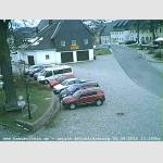 2015-04-05-13-10-Uhr.jpg