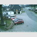 2015-04-05-13-15-Uhr.jpg