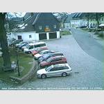 2015-04-05-13-20-Uhr.jpg
