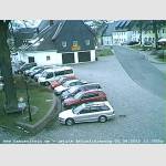 2015-04-05-13-30-Uhr.jpg