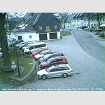 2015-04-05-13-35-Uhr.jpg
