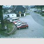 2015-04-05-13-40-Uhr.jpg