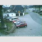 2015-04-05-13-45-Uhr.jpg