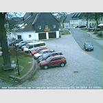 2015-04-05-13-50-Uhr.jpg