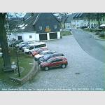 2015-04-05-13-55-Uhr.jpg