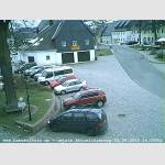 2015-04-05-14-00-Uhr.jpg