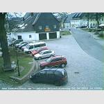 2015-04-05-14-05-Uhr.jpg