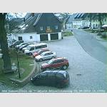 2015-04-05-14-10-Uhr.jpg