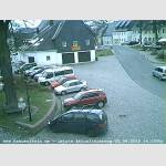 2015-04-05-14-15-Uhr.jpg