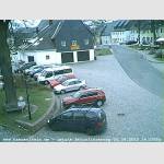 2015-04-05-14-20-Uhr.jpg