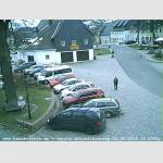 2015-04-05-14-25-Uhr.jpg