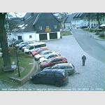 2015-04-05-14-30-Uhr.jpg