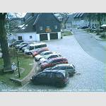 2015-04-05-14-35-Uhr.jpg