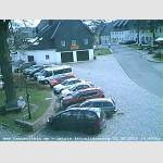 2015-04-05-14-40-Uhr.jpg