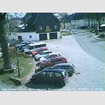 2015-04-05-14-45-Uhr.jpg