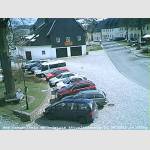2015-04-05-14-50-Uhr.jpg