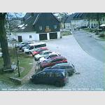 2015-04-05-14-55-Uhr.jpg