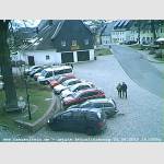 2015-04-05-15-00-Uhr.jpg