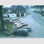 2015-04-05-15-05-Uhr.jpg