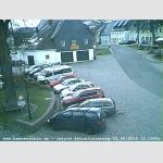 2015-04-05-15-10-Uhr.jpg