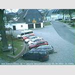 2015-04-05-15-15-Uhr.jpg