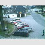 2015-04-05-15-20-Uhr.jpg