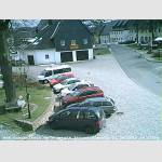 2015-04-05-15-25-Uhr.jpg