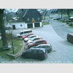 2015-04-05-15-30-Uhr.jpg