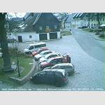 2015-04-05-15-35-Uhr.jpg