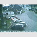 2015-04-05-15-40-Uhr.jpg