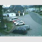 2015-04-05-15-45-Uhr.jpg