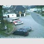 2015-04-05-15-50-Uhr.jpg
