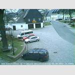 2015-04-05-15-55-Uhr.jpg