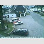 2015-04-05-16-00-Uhr.jpg