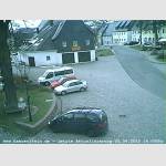 2015-04-05-16-05-Uhr.jpg