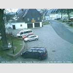 2015-04-05-16-10-Uhr.jpg